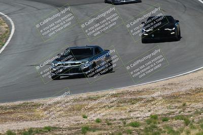 media/Apr-06-2025-Extreme Speed (Sun) [[ad1499d5ff]]/Red group/Turn 4B/